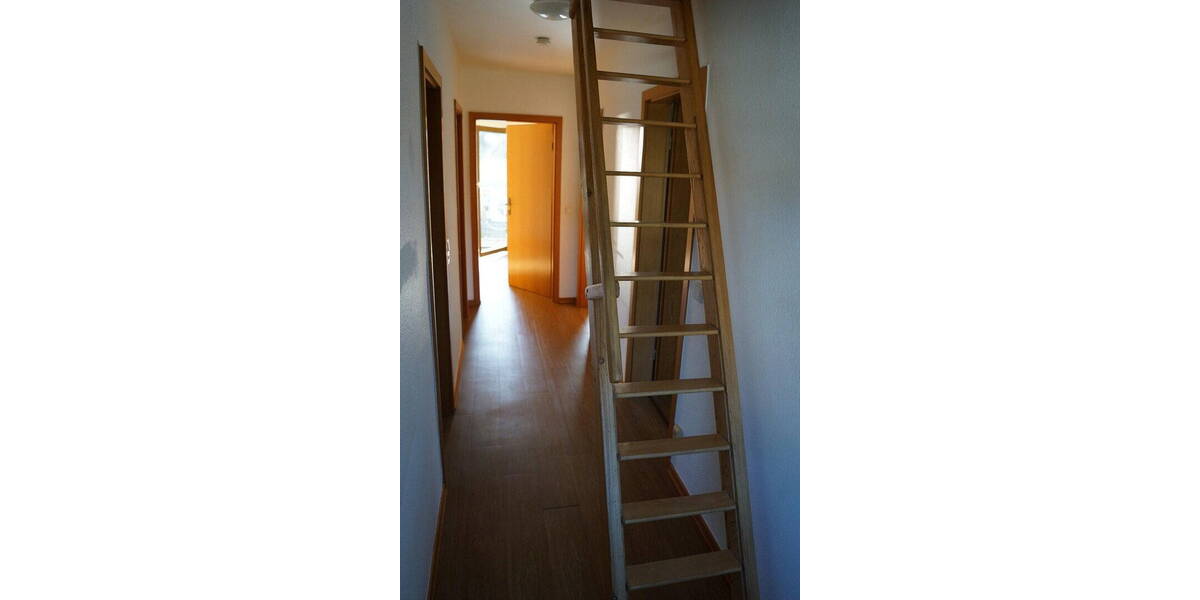 Einfamilienhaus Odenthal - 5 Zimmer, 142 m&sup2;, 420.000&euro; | Angebot:25957574