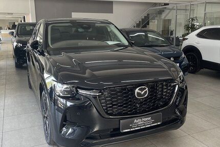 Mazda CX-60 31.215 km 40.990 &euro; Remscheid 42855