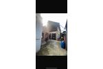 Gewerbeobjekt Neuss Furth-Mitte - 952&euro; | Angebot:26470128