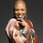 Dee Dee Bridgewater Quartet