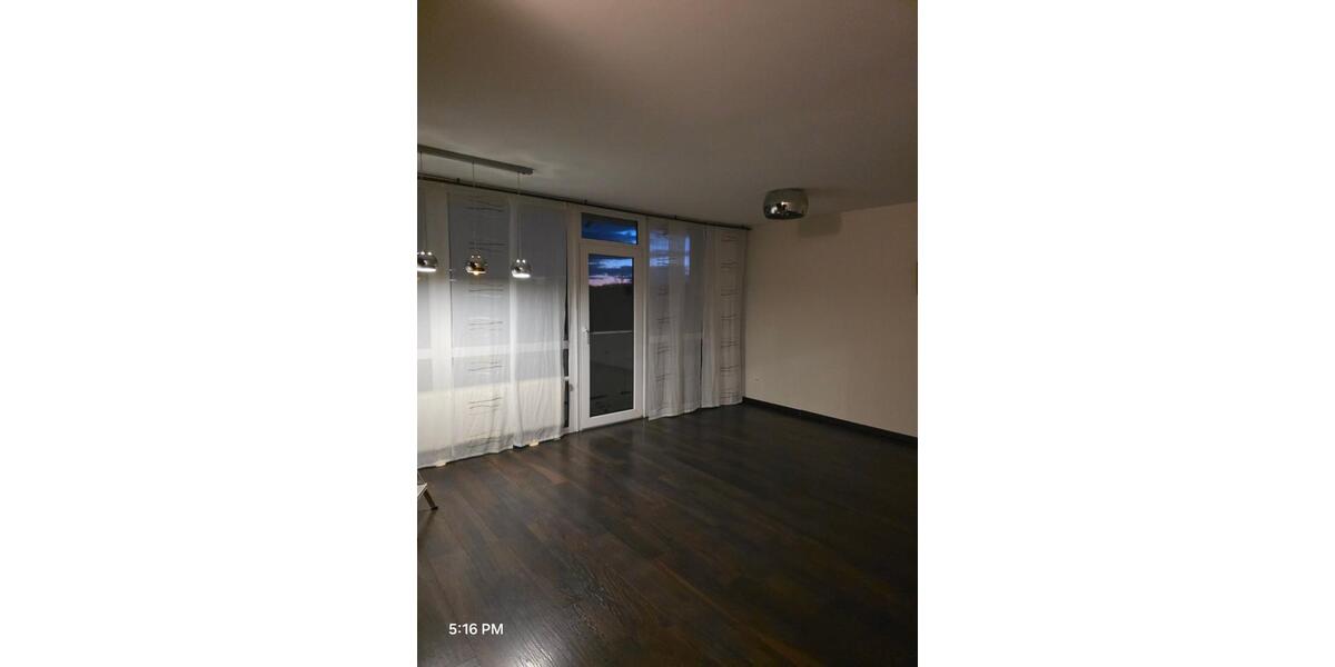 Etagenwohnung Dormagen Hackenbroich - 4 Zimmer, 94 m&sup2;, 188.000&euro; | Angebot:24703067