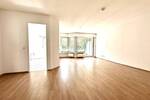 Etagenwohnung Neuss Augustinusviertel - 2 Zimmer, 67 m&sup2;, 225.000&euro; | Angebot:26376581
