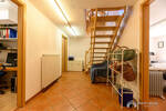 Einfamilienhaus Ennepetal Altenvoerde - 4 Zimmer, 115 m&sup2;, 439.000&euro; | Angebot:26807331