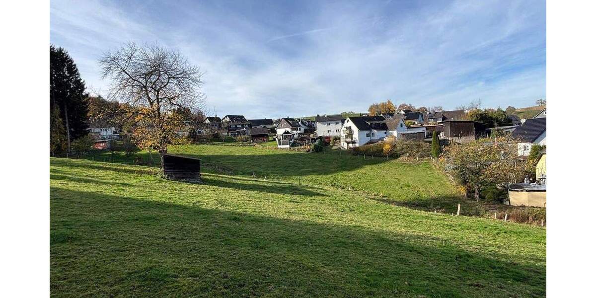 Bauernhaus, Landhaus Lindlar Fenke - 1 Zimmer, 208 m&sup2;, 495.000&euro; | Angebot:24685606