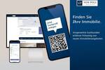 Etagenwohnung Wuppertal Elberfeld - 5 Zimmer, 165 m&sup2;, 485.000&euro; | Angebot:26656754