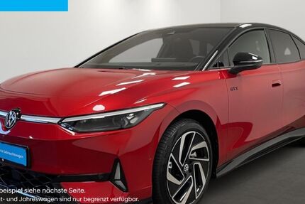 VW ID.7 23.955 km 51.990 &euro; Düsseldorf 40233