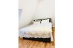 Dachgeschoßwohnung Remscheid - 2 Zimmer, 47 m&sup2;, 900&euro; | Angebot:24687521