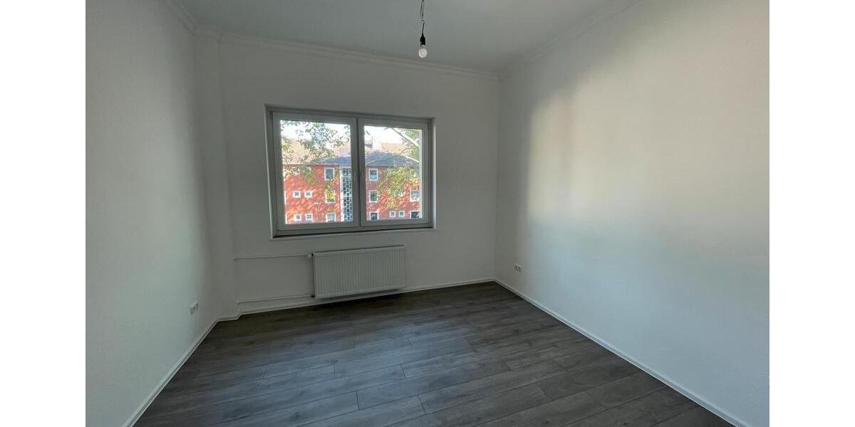 Etagenwohnung Köln Mülheim - 2 Zimmer, 58 m&sup2;, 266.000&euro; | Angebot:27006883