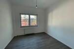 Etagenwohnung Köln Mülheim - 2 Zimmer, 58 m&sup2;, 266.000&euro; | Angebot:27006883