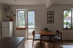 Etagenwohnung Düsseldorf Pempelfort - 2 Zimmer, 54 m&sup2;, 293.000&euro; | Angebot:26679308