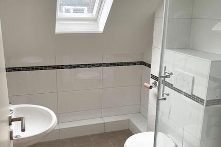 Wohnung Remscheid - 3.5 Zimmer, 67 m&sup2;, 500&euro; | Angebot:24770785