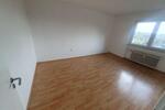 Etagenwohnung Remscheid Lüttringhausen - 4 Zimmer, 84 m&sup2;, 584&euro; | Angebot:23619680