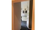 Rarität mit gr. Garten in D.-Oberkassel ! Renovierte 2-3 Z.-Wohnung in bester Lage v. D.-Oberkassel mit Garten - Einbauküche - Keller