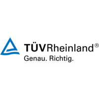Solution Architekt*in SAP BTP (w/m/d) - Fokus Entwicklung TÜV Rheinland Group Köln 50667