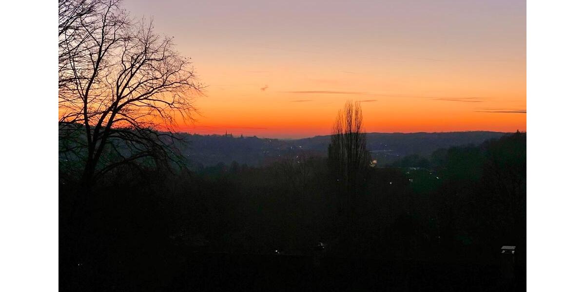 Dachgeschoßwohnung Wuppertal Gemarkung Elberfeld - 3 Zimmer, 70 m&sup2;, 610&euro; | Angebot:24842509