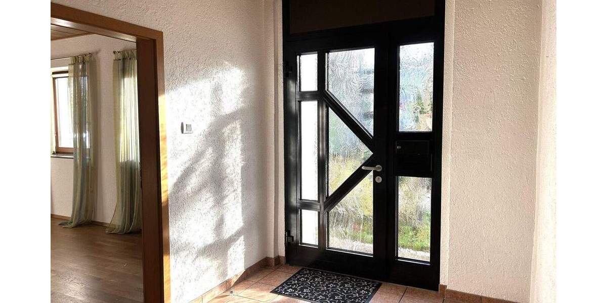 Reihenendhaus Solingen Solingen-Mitte - 7 Zimmer, 145 m&sup2;, 335.000&euro; | Angebot:24340305