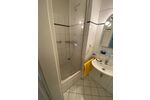 Für Menschen, die das Besondere in Remscheid-Lennep suchen - Appartement Remscheid Gemarkung Bergisch Born | Angebot:26576036