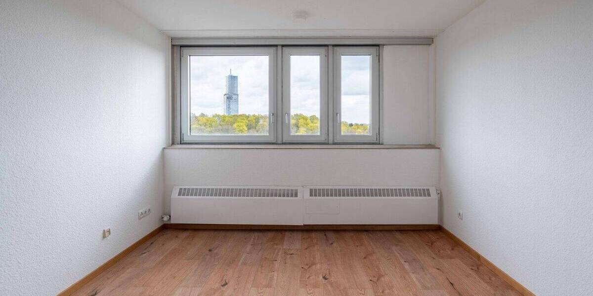 Etagenwohnung Köln / Ehrenfeld Neuehrenfeld - 4 Zimmer, 67 m&sup2;, 199.000&euro; | Angebot:26694667