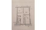 Doppelhaushälfte Wipperfürth - 7 Zimmer, 600.000&euro; | Angebot:23149281