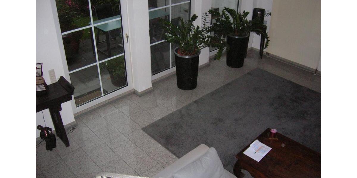 Maisonettenwohnung Haan - 3.5 Zimmer, 134 m&sup2;, 1.280&euro; | Angebot:24712522