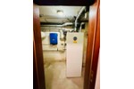 Reihenhaus Bergisch Gladbach Paffrath - 5 Zimmer, 134 m&sup2;, 479.000&euro; | Angebot:27257590