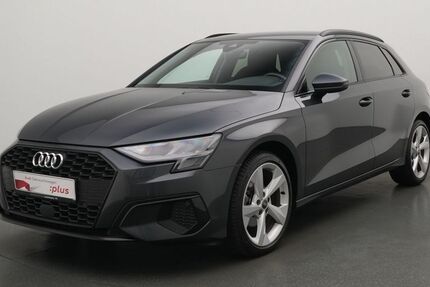 Audi A3 32.612 km 21.988 &euro; Leverkusen 51373
