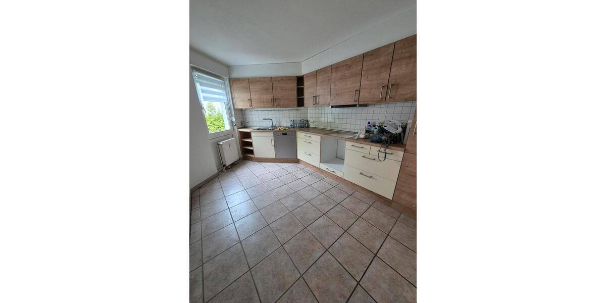 Etagenwohnung Wülfrath - 4 Zimmer, 90 m&sup2;, 309.000&euro; | Angebot:26453443