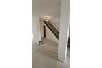 Reihenhaus Hilden Kalstert - 4 Zimmer, 123 m&sup2;, 485.000&euro; | Angebot:26478865