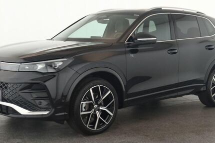 VW Tiguan 25.900 km 43.184 &euro; Düsseldorf 40233