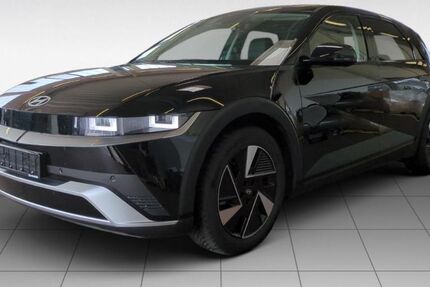 Hyundai IONIQ 5 16.326 km 40.890 &euro; Köln 50825