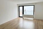Dachgeschoßwohnung Solingen - 1.5 Zimmer, 43 m&sup2;, 500&euro; | Angebot:26355306