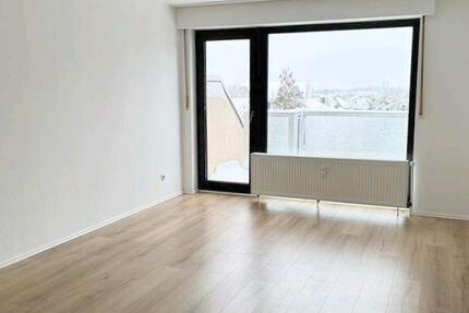 Wohnung Solingen - 1.5 Zimmer, 43 m&sup2;, 500&euro; | Angebot:26355306