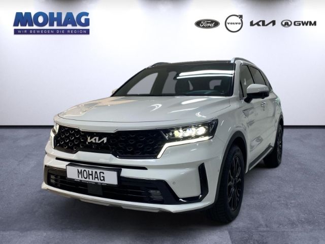 Sorento
