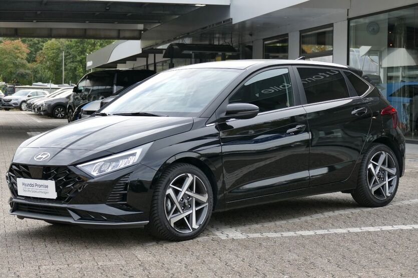 i20
