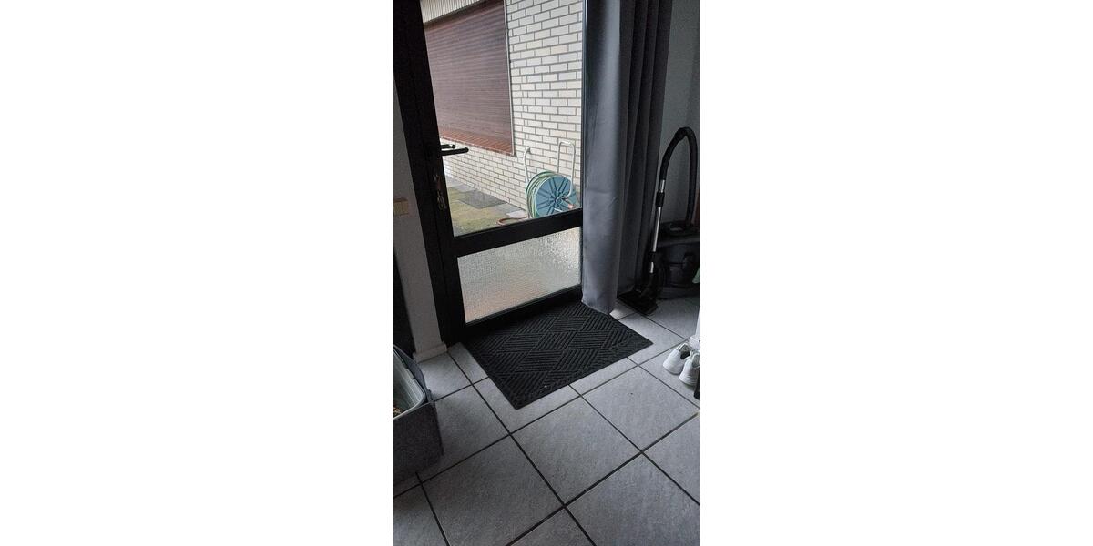 Erdgeschoßwohnung Overath - 1 Zimmer, 27 m&sup2;, 490&euro; | Angebot:24826560