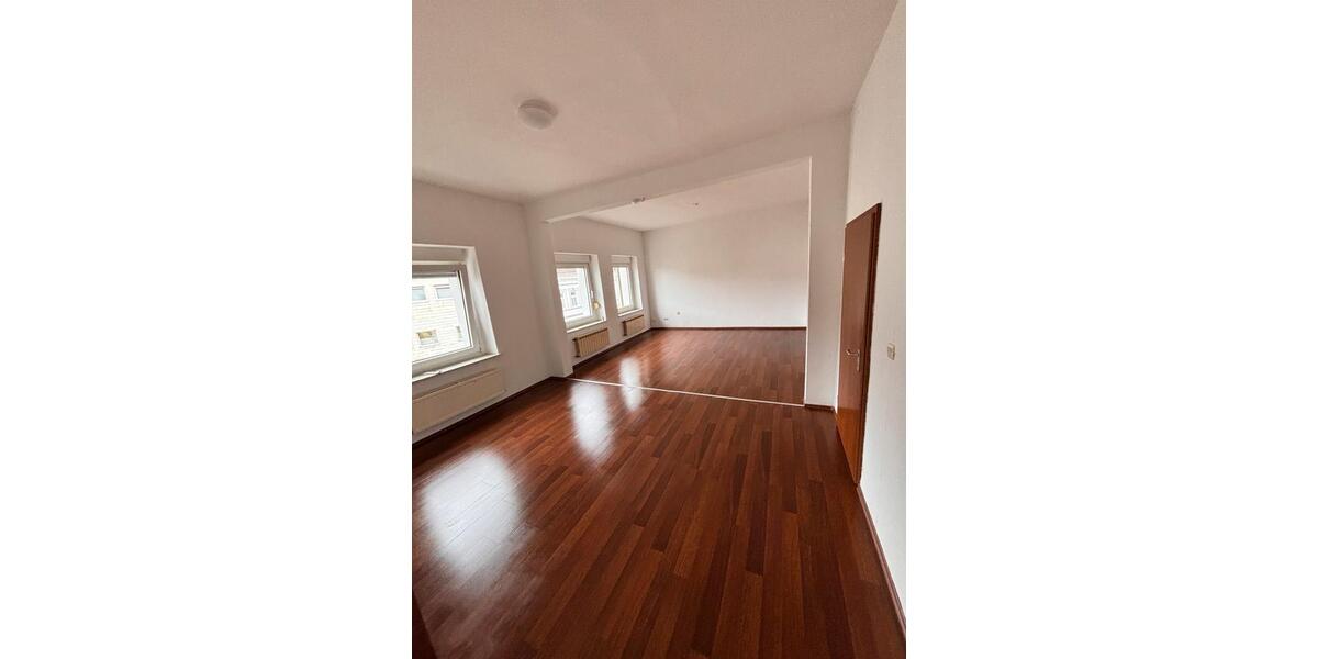 Etagenwohnung Wuppertal Gemarkung Vohwinkel - 3 Zimmer, 87 m&sup2;, 174.000&euro; | Angebot:26990912