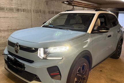 Citroen C3 3.500 km 20.290 € Solingen 42719