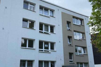 Wohnung Wuppertal Gemarkung Langerfeld - 3 Zimmer, 69 m&sup2;, 689&euro; | Angebot:27684524