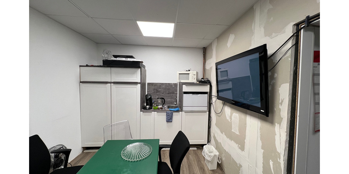 Mehrfamilienhaus, Wohnhaus Velbert Mitte - 1 Zimmer, 232 m&sup2;, 490.000&euro; | Angebot:25742855