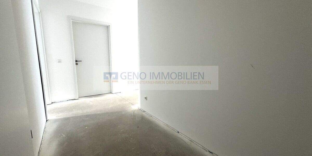 Etagenwohnung Hattingen - 4 Zimmer, 113 m&sup2;, 495.000&euro; | Angebot:23986303