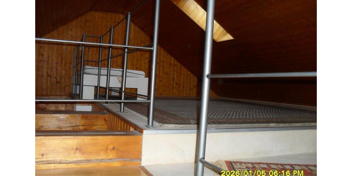 Erdgeschoßwohnung Leverkusen Bürrig - 3 Zimmer, 84 m&sup2;, 996&euro; | Angebot:24538789