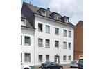 Dachgeschoßwohnung Remscheid - 3 Zimmer, 65 m&sup2;, 420&euro; | Angebot:25491065