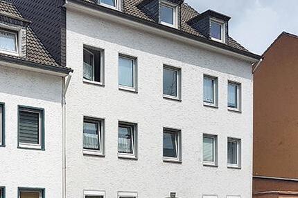 Wohnung Remscheid - 3 Zimmer, 65 m&sup2;, 420&euro; | Angebot:25491065