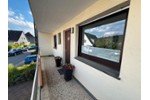 Hochparterre Velbert Langenberg - 3 Zimmer, 96 m&sup2;, 289.000&euro; | Angebot:27290685