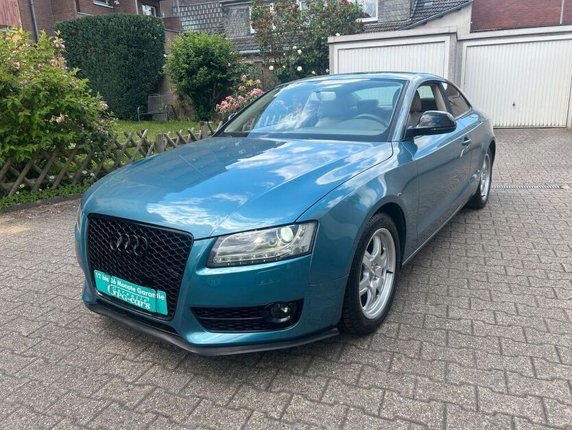 A5