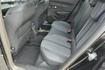 Peugeot 2008 Allure Allwetter|360°|Navi|ACC| 14.126 km 18.775 &euro; Wermelskirchen 42929