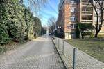Etagenwohnung Köln Niehl - 2 Zimmer, 72 m&sup2;, 279.000&euro; | Angebot:26672409