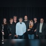 The Murmeltears 2026