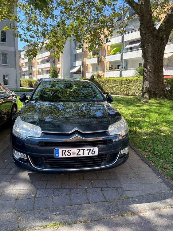 C5