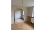 Etagenwohnung Leichlingen (Rheinland) - 2.5 Zimmer, 80 m&sup2;, 1.100&euro; | Angebot:26227628